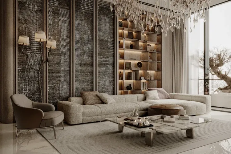 Signature Cloverdale — Project Overview