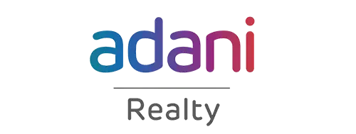 Adani Realty