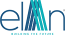 Elan Group