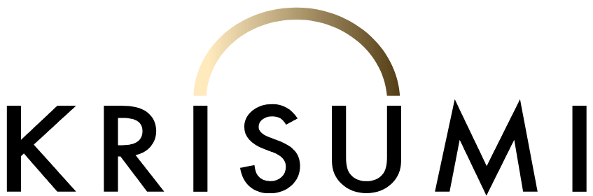 Krisumi Corporation