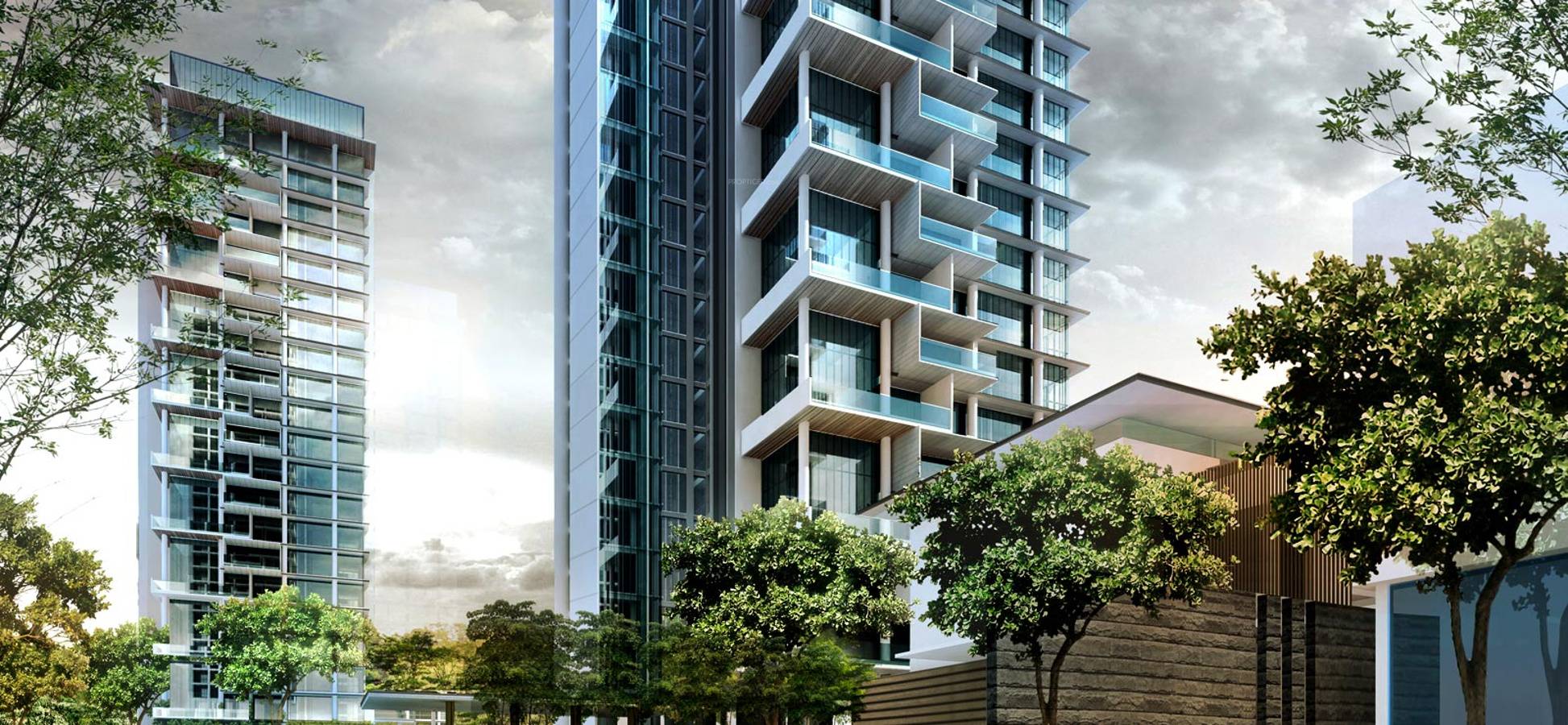 ireo gurgaon hills gwal pahari