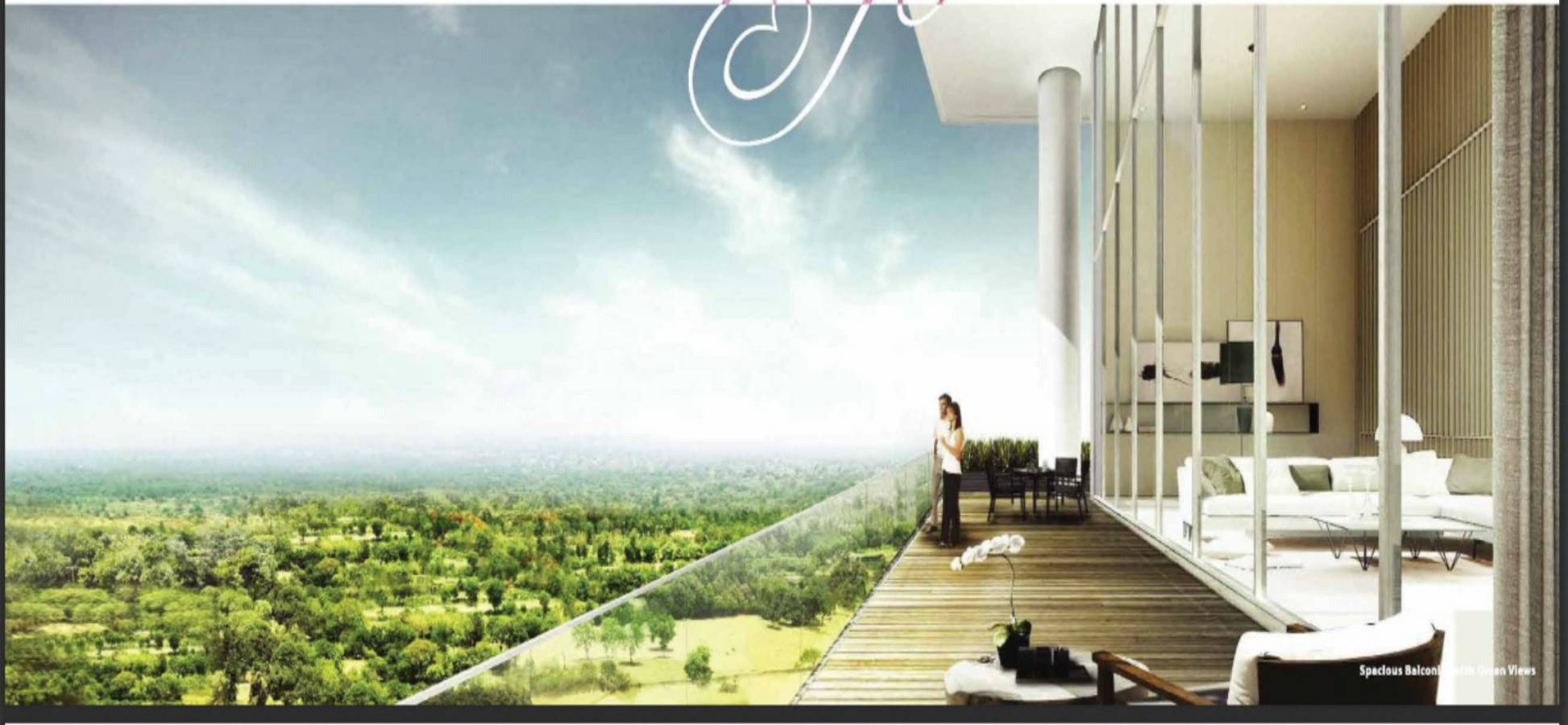 ireo gurgaon hills gwal pahari