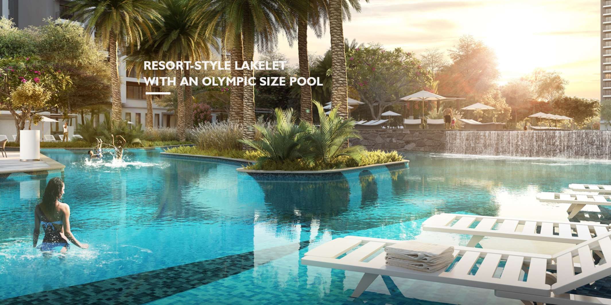 sobha international city gurgaon