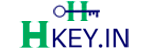 Hkey