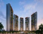 Signature Global Titanium Gurgaon