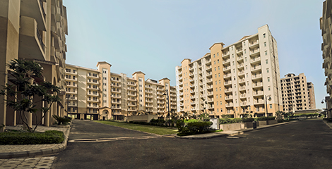 emaar-palm-hills-gurgaon-gallery-c