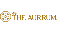 4S The Aurrum Gurgaon