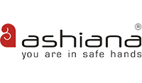 Ashiana group