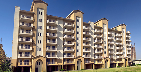 emaar-palm-hills-gurgaon-gallery-b-1