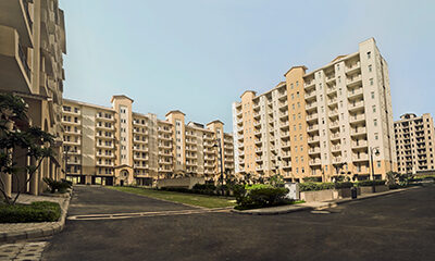 emaar-palm-hills-gurgaon-gallery-c