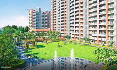 ashiana-amarah-sector93-gurgaon-3